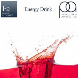 ENERGY DRİNK ENERGY DRİNK