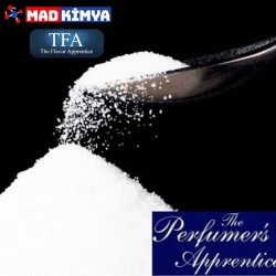 Ethyl Maltol Ethyl Maltol