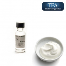 Greek Yogurt (Yoğurt) Greek Yogurt (Yoğurt)