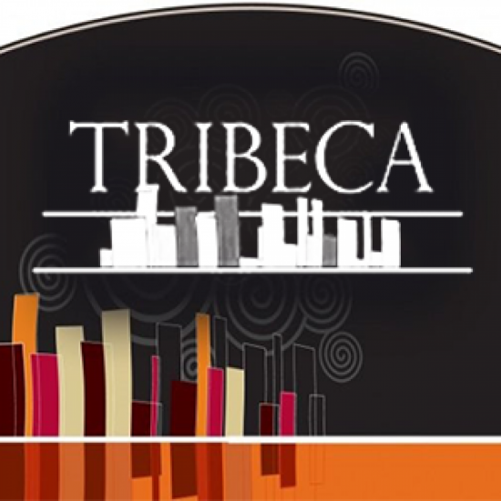 Tribeca (clone) Tribeca (clone)