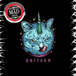 Unicorn Milk Unicorn Milk