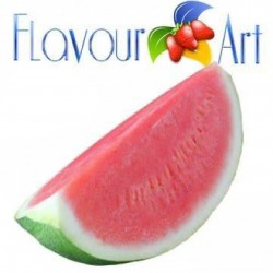 Watermelon (red summer) Watermelon (red summer)