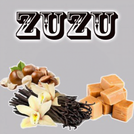 Zuzu Zuzu