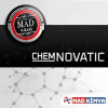 CHEMNOVATİC 100 ML