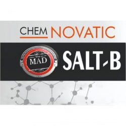 Salt-B 100ML Salt-B 100ML