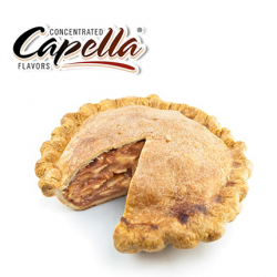 Apple Pie Aroması Apple Pie Aroması