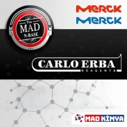 Carlo ERBA Seri 1000ML Carlo ERBA Seri 1000ML
