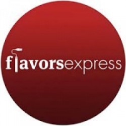 Flavors Express Golden Virginia Aroması Flavors Express Golden Virginia Aroması