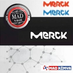 Merck Seri 500ML Merck Seri 500ML