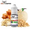 OWL CALİPTER BULL AROMA