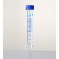 FALKON TÜPÜ - 15 ml. Dereceli - 5li Paket FALKON TÜPÜ - 15 ml. Dereceli - 5li Paket