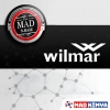 Wilmar Seri 500ML