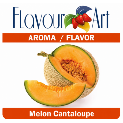 Melon Cantaloupe