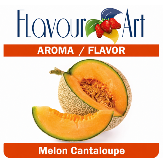 melon-cantaloupe