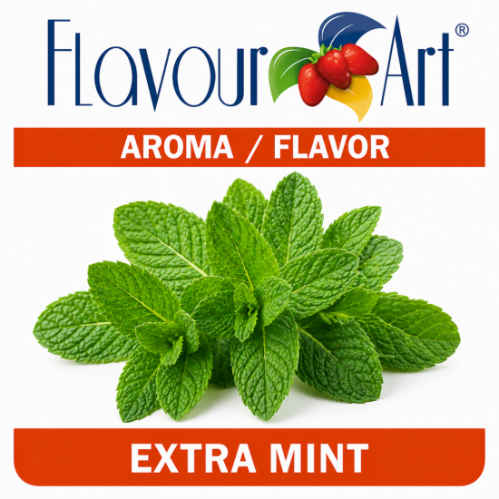 extra-mint