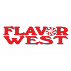 Flavor West American Blend
