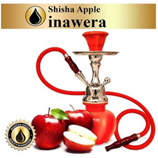 Inawera-sapple-aroma