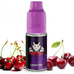 Vampire Cherry Tree